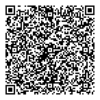 QR код "Юла"