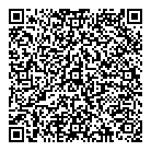 QR код "Линзы тут"