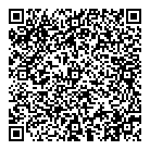 QR код "Игрушка"