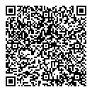 QR код "Кроха"