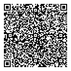 QR код "Юла"