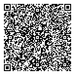 QR код "Юла"