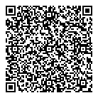 QR код "Castello"
