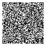 QR код "Империя меха"