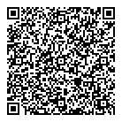QR код "Арсения"