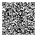 QR код "Castello"
