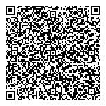 QR код "Империя меха"