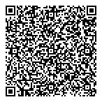 QR код "Mondial"