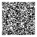 QR код "Ист-Нова"