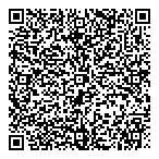 QR код "Меховой дисконт"