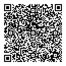 QR код "Шубон"