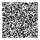 QR код "Мишель"