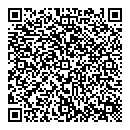 QR код "Леон"