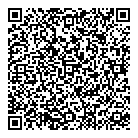 QR код "Глобус"