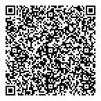 QR код "Линзы тут"