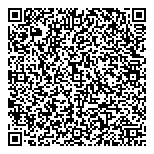 QR код "Lady & Gentleman City"