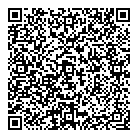 QR код "Эллада"