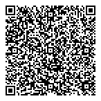 QR код "Леопард"