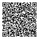 QR код "Persona"