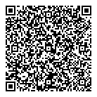 QR код "Ласка"