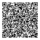 QR код "Scandinavia"