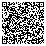 QR код "Мега Марин Сервис"