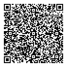 QR код "Imperator"