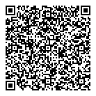 QR код "Метелица"