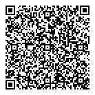 QR код "Dianel"