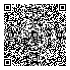 QR код "Винтаж"