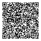 QR код "Джованни"