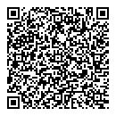 QR код "Monello"