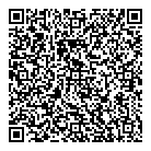 QR код "Армандо"