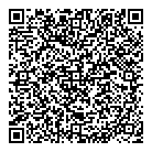QR код "Клеопатра"