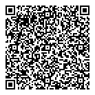 QR код "Линзы тут"