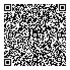 QR код "Афина"