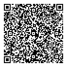 QR код "Айрин"
