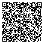 QR код "Полярная Звезда"