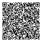 QR код "М Стиль"