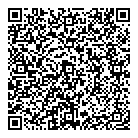 QR код "Лагуна"
