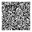 QR код "Линзы тут"