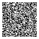 QR код "Кожухъ"