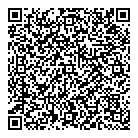 QR код "Ласковый мех"