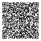QR код "Мечта"