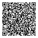 QR код "Moda`s"