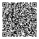 QR код "ELEN"