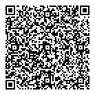 QR код "Blackglamour"