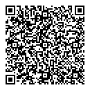 QR код "Gala"