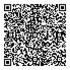 QR код "Мэрион"