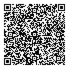 QR код "Defile"